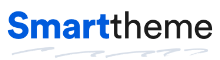 SponsorFest®