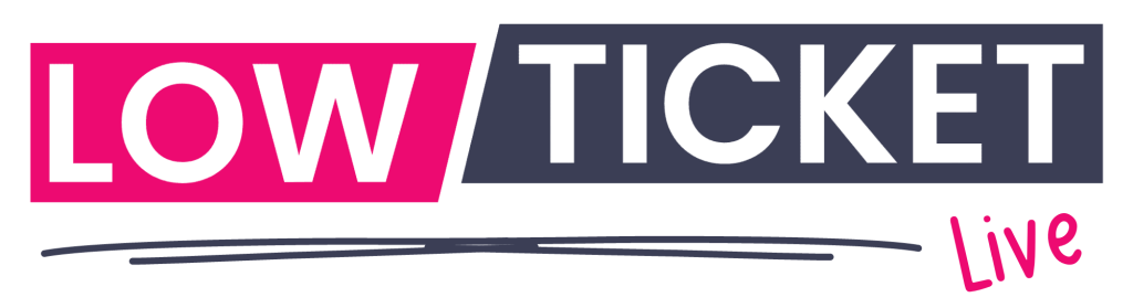 low-ticket-live-logo-2-1024x279-1