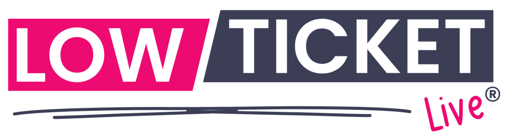 low-ticket-live-logo-2024-1024x281-1