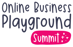 OBP-Summit-pink