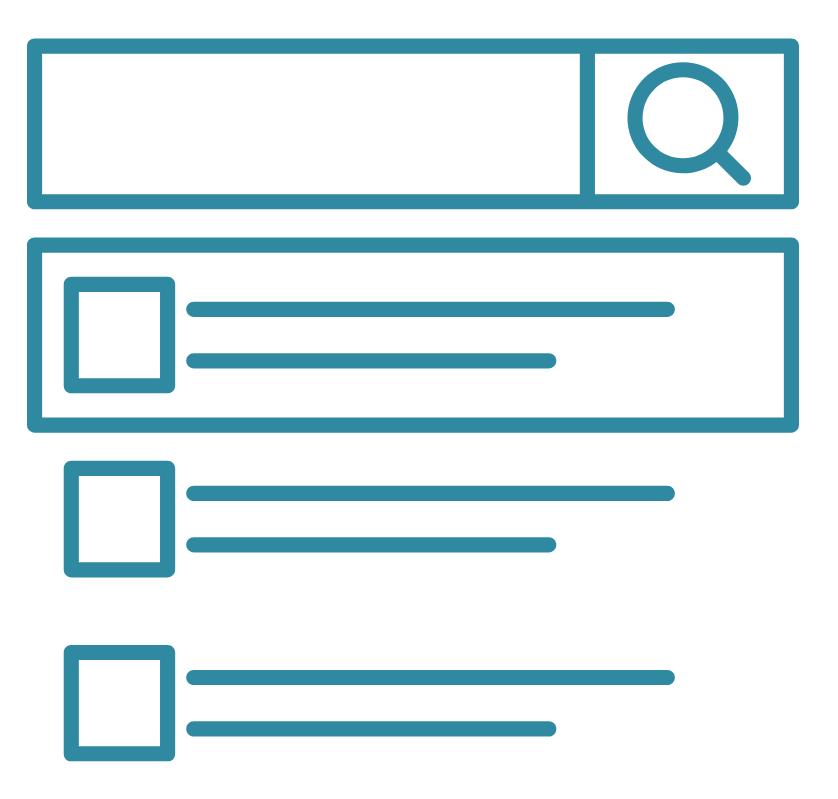 Directory