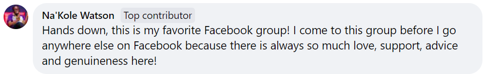 PP1