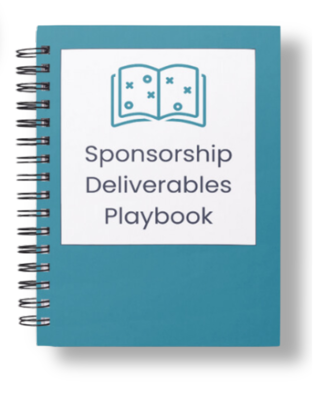 Playbook