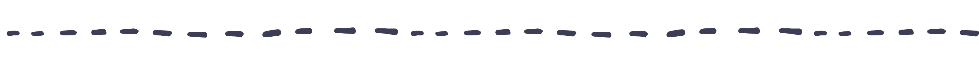 Lines (9)